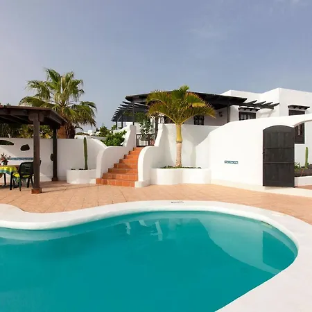 Los Delfines Casa vacanze